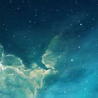 دانلود ریمیکس علیرضا روزگار گشتم شب بی ستاره