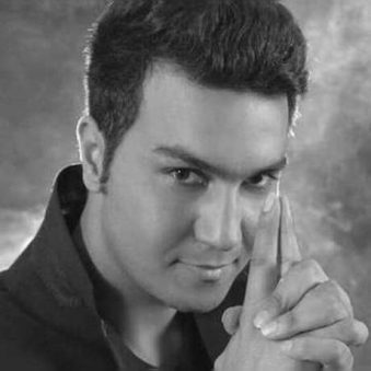 دانلود آهنگ علیرضا روزگار ناری ناری