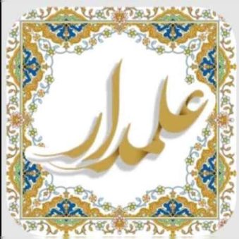 دانلود آهنگ جدید علیرضا طلیسچی علمدار