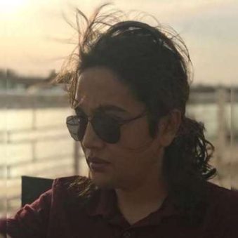 دانلود آهنگ هنوزم چشمای تو امین بانی دانلود آهنگ هنوزم چشمای تو امین بانی