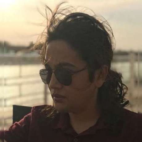 دانلود آهنگ جدید امین بانی هنوزم چشمای تو دانلود آهنگ جدید امین بانی هنوزم چشمای تو