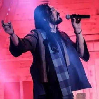 دانلود آهنگ جدید امیر عباس گلاب هوس کردم دانلود آهنگ جدید امیر عباس گلاب هوس کردم