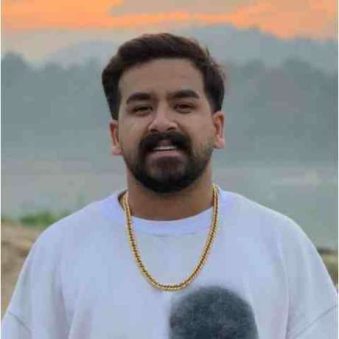 دانلود آهنگ الله یار یاری امیر باباجانی