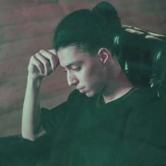 دانلود آهنگ تو ماه شبمی تو تاج سرمی امیر خوشنگار دانلود آهنگ تو ماه شبمی تو تاج سرمی امیر خوشنگار