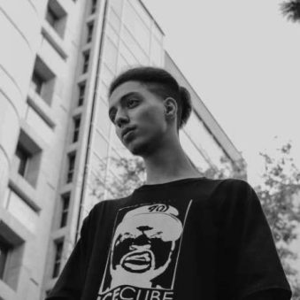 دانلود ریمیکس امیر خوشنگار تو ماه شبمی دانلود ریمیکس امیر خوشنگار تو ماه شبمی