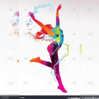 دانلود آهنگ امیر شاملو ابروتو نده بالا بیا پیشم حالا