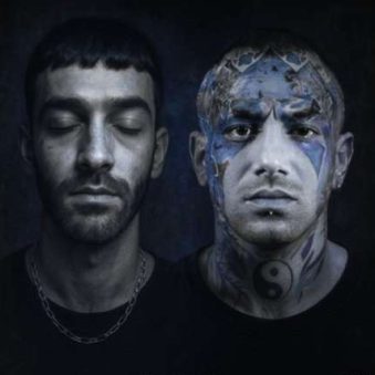 دانلود ریمیکس تتلو و ولت تو بگو بهشت کدومه رمان اولور یازسام سنی