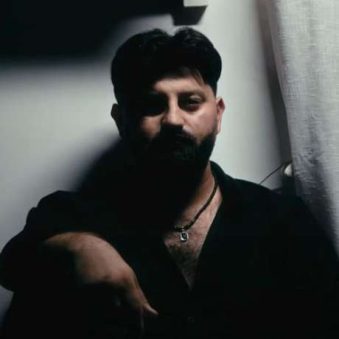 دانلود آهنگ جدید آراز رافایل جانلیام دانلود آهنگ جدید آراز رافایل جانلیام