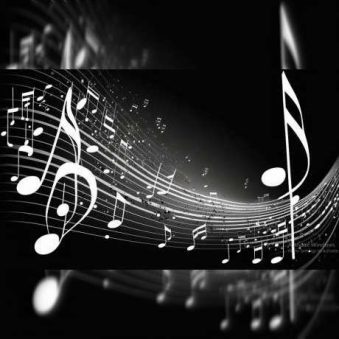 دانلود آهنگ هندی توم هی هو دانلود آهنگ هندی توم هی هو