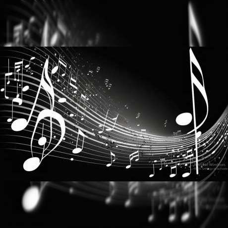 دانلود آهنگ جدید هندی توم هی هو دانلود آهنگ جدید هندی توم هی هو