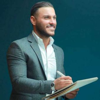 دانلود آهنگ طرفدارمه آرمین زارعی دانلود آهنگ طرفدارمه آرمین زارعی