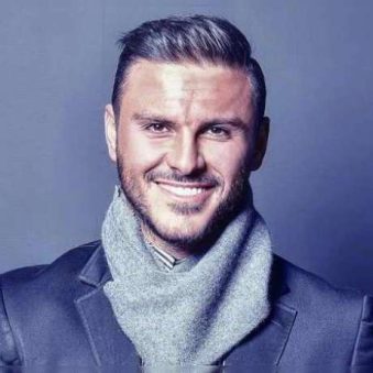 دانلود آهنگ رضایا و آرمین زارعی بهونه دانلود آهنگ رضایا و آرمین زارعی بهونه