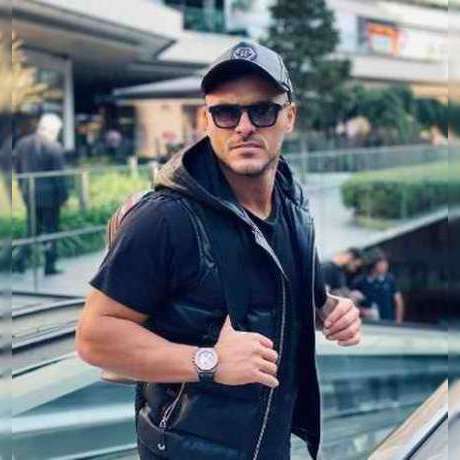 دانلود ریمیکس کالکشن آهنگ های آرمین زارعی 