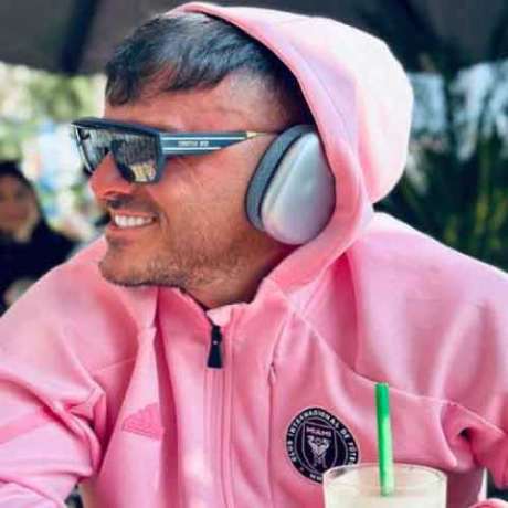 دانلود آهنگ جدید آرمین زارعی دوسم نداشتی دانلود آهنگ جدید آرمین زارعی دوسم نداشتی