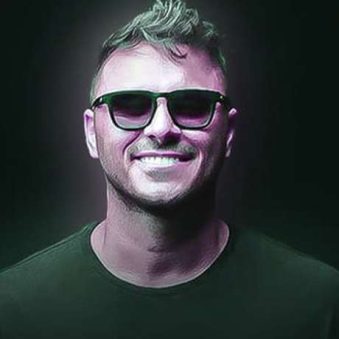 دانلود آهنگ جدید آرمین 2AFM زارعی شماره جدیدم دانلود آهنگ جدید آرمین 2AFM زارعی شماره جدیدم