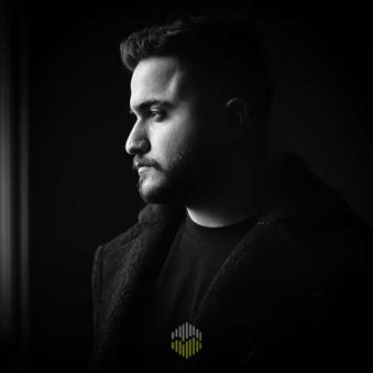 دانلود آهنگ جدید عرشیاس باهات کنار بیاد دانلود آهنگ جدید عرشیاس باهات کنار بیاد