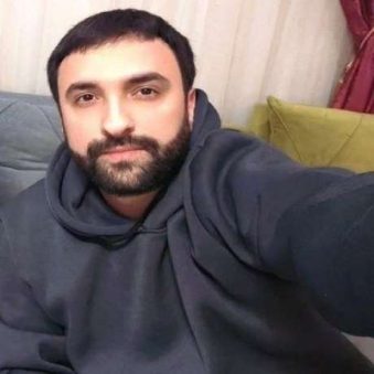 دانلود آهنگ جدید آصف محرم اف منه چتیندی دانلود آهنگ جدید آصف محرم اف منه چتیندی