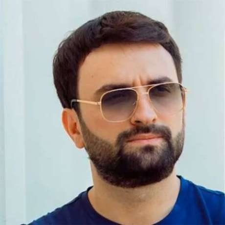 دانلود آهنگ جدید آصف محرم اف منه چتیندی