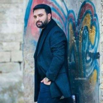 دانلود آهنگ کونلومون قاپیسین باغلادیم آصیف محرمو دانلود آهنگ کونلومون قاپیسین باغلادیم آصیف محرمو