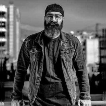 دانلود آهنگ آوات اصلا خبر داری چقدر دلتنگتم بی معرفت