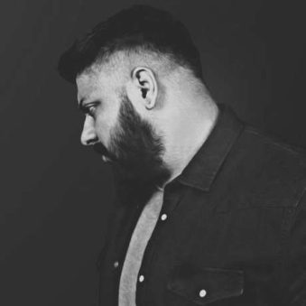 دانلود آهنگ هپ می بن آیاز اردوغان  hep mi ben Ayaz Erdogan