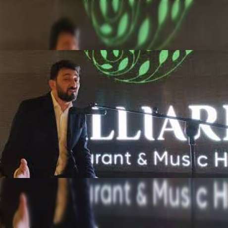 دانلود آهنگ جدید آیدین سانی سئوگیلیم