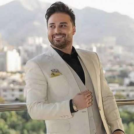 دانلود آهنگ جدید بابک جهانبخش یه نگاه تب دار مونده توی ذهنم