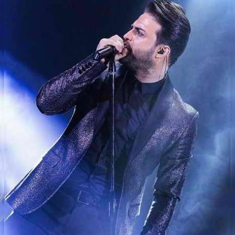 دانلود آهنگ جدید بابک جهانبخش یه چیزی میگی دانلود آهنگ جدید بابک جهانبخش یه چیزی میگی