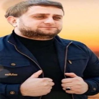 دانلود آهنگ جدید بابک نور ظلمت دانلود آهنگ جدید بابک نور ظلمت