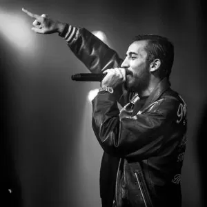 دانلود ریمیکس رپ سویله احمد کایا