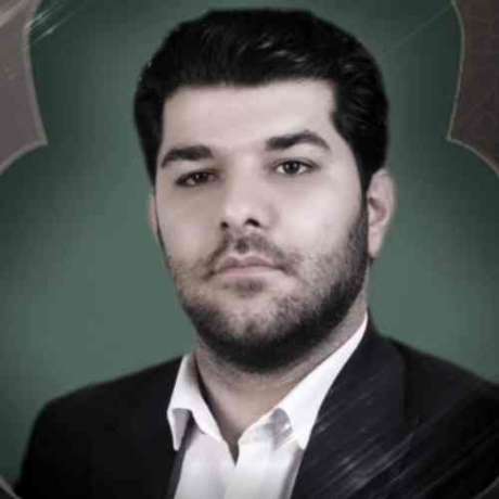 دانلود مداحی جدید بهنام تخت مینا تبریزی بیلمزدیم بابا گون کیمی آغشام باتاجاخسان