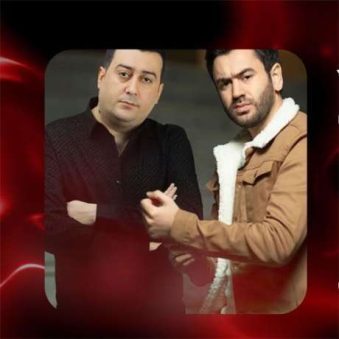 دانلود آهنگ جدید بهروز حسنلی و اوزیر مهدی زاده یملیسن دانلود آهنگ جدید بهروز حسنلی و اوزیر مهدی زاده یملیسن