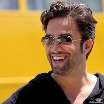 دانلود آهنگ عزیزم بریزم همه زندگیمو بنیامین بهادری