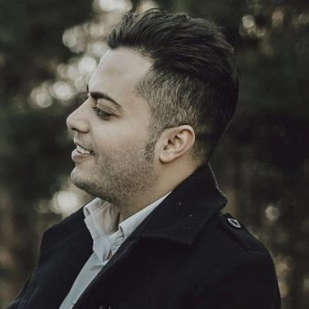 دانلود آهنگ بیا میخوام برات دود کنم اسفند