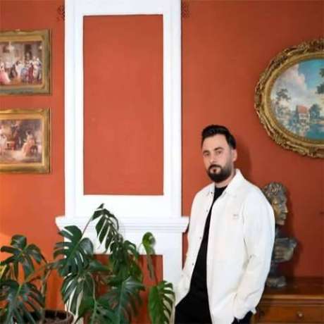 دانلود آهنگ جدید روبایل عظیم اف بوش ور