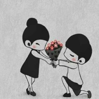 دانلود آهنگ جانیم گولوشلرین حیرانم ودات آلچای