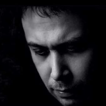 دانلود آهنگ صبوریم کمه بی قراریم زیاده محسن چاوشی دانلود آهنگ صبوریم کمه بی قراریم زیاده محسن چاوشی