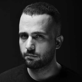 دانلود آهنگ اجی مجی دانیال دانلود آهنگ اجی مجی دانیال