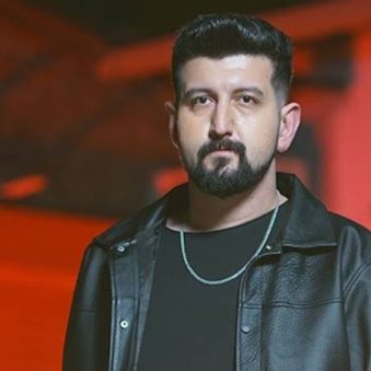 دانلود آهنگ دایانامیوروم امیرهان توران دانلود آهنگ دایانامیوروم امیرهان توران