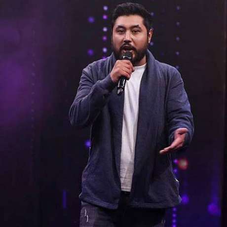 دانلود آهنگ جدید دلبری دل میبری افسونگری جادوگری