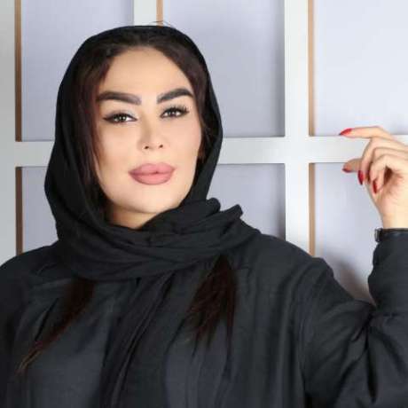 دانلود آهنگ جدید دیجی هیجران عیشولی یار