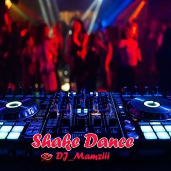 دانلود ریمیکس دی جی ممزی شیک دنس دانلود ریمیکس دی جی ممزی شیک دنس