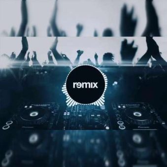 دانلود آهنگ جدید دی جی طاها ریمیکس تایم لپس ۱۷ رادیو جوان