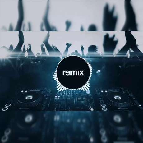 دانلود آهنگ جدید دی جی طاها ریمیکس تایم لپس ۱۷ رادیو جوان دانلود آهنگ جدید دی جی طاها ریمیکس تایم لپس ۱۷ رادیو جوان