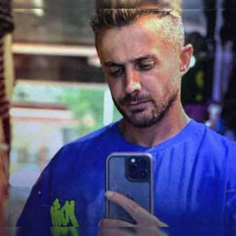 دانلود آهنگ جدید ابی عالی مو فرفری چشمون خماری