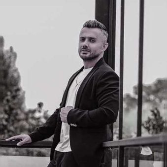 دانلود آهنگ عروس خوشگل مازندرانی ابی عالی