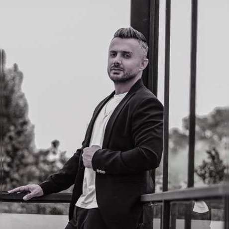 دانلود آهنگ جدید ابی عالی عروس خوشگل مازندرانی