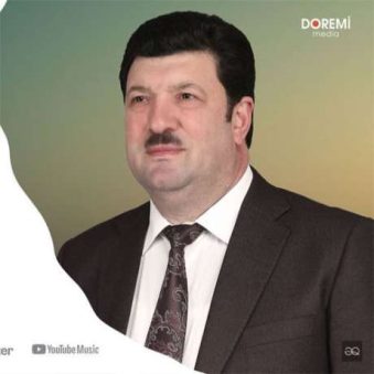 دانلود آهنگ جدید افلاطون قباد اف نه واختا قالدی دانلود آهنگ جدید افلاطون قباد اف نه واختا قالدی