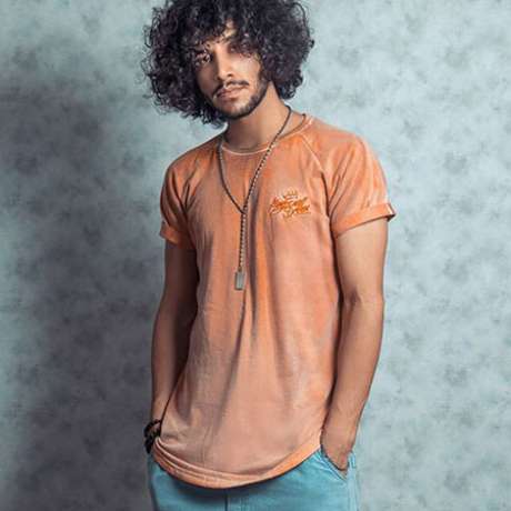 دانلود ریمیکس احسان دریادل عکساتو نه نمیبرم