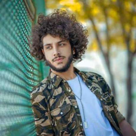 دانلود آهنگ جدید احسان دریادل قطار دانلود آهنگ جدید احسان دریادل قطار